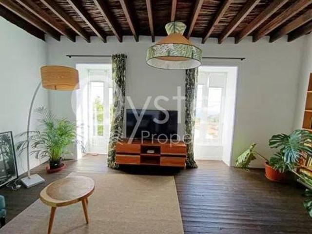 Casa en Venta en Fasnia