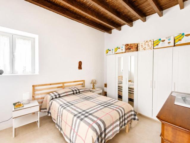 Casa en venta en Fasnia. Espectacular casa tradicional canaria reformada con diseño exclusivo, jardín y terrazas. Casas.