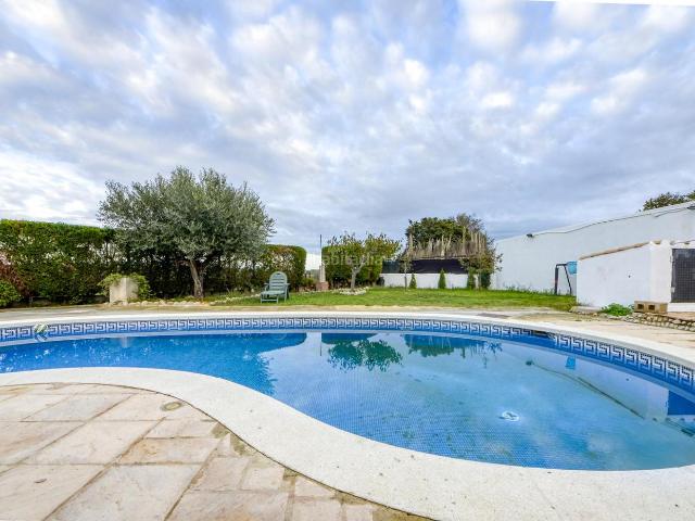 Casa en venta en Far d´Empordà El. Casas Far d´Empordà.