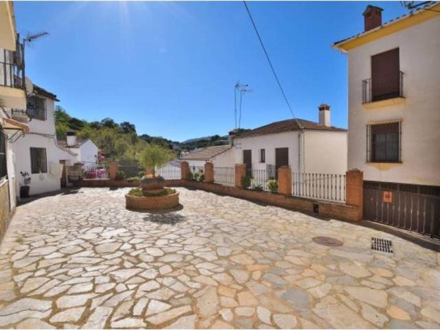 Casa en Venta en Faraján