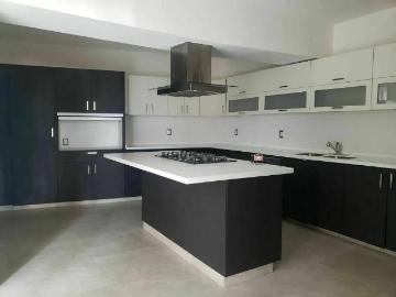 Casa en venta en Fátima, Cancún, Chiapas