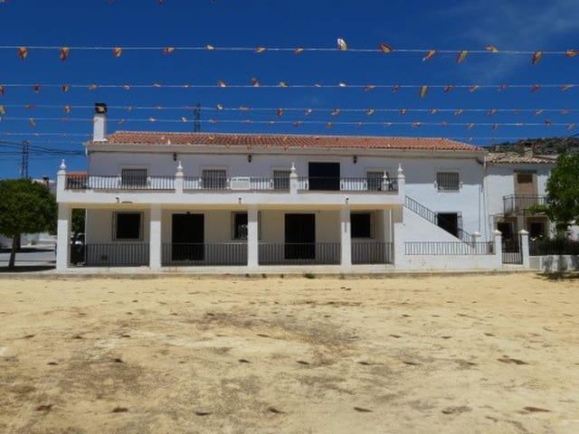 Casa en venta en Fátima, Granada