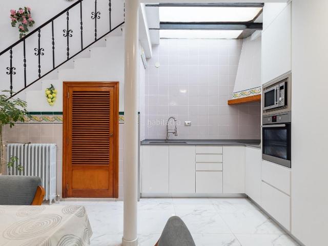 Casa en venta en Faura. Casa señorial en Faura. Casas.