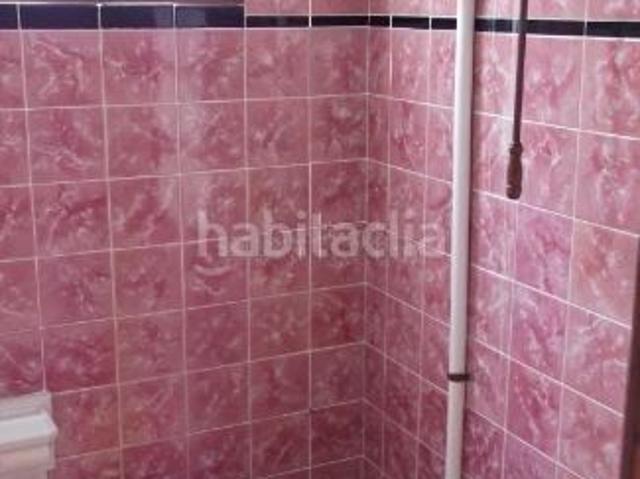 Casa en venta en Faura. Casas.