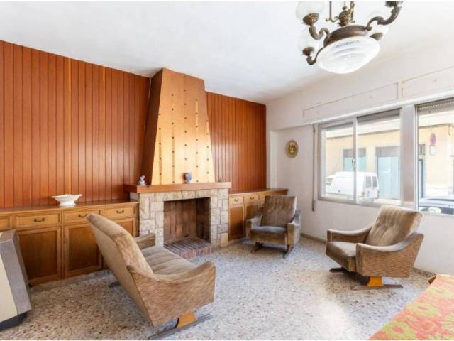 Casa en Venta en Faura