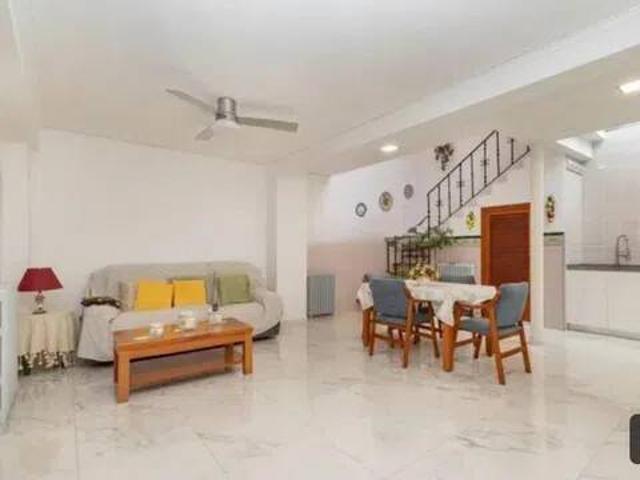 Casa en Venta en Faura