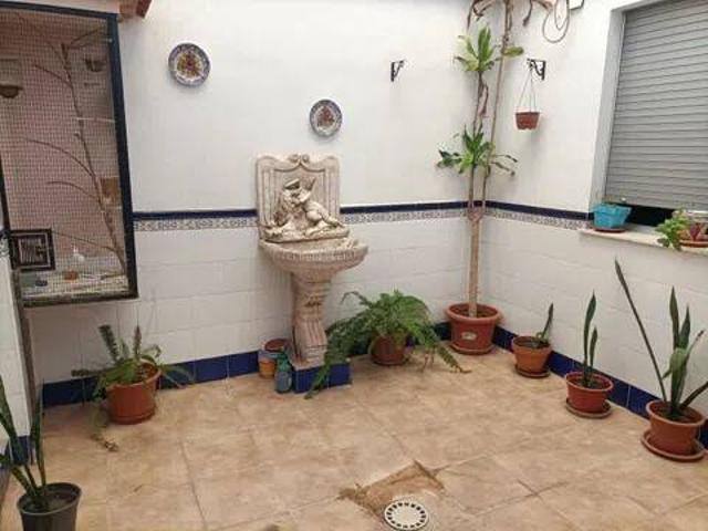 Casa en Venta en Faura