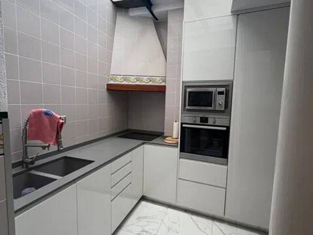 Casa en Venta en Faura