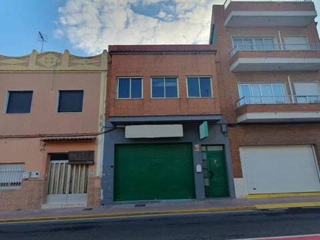 Casa en Venta en Favara