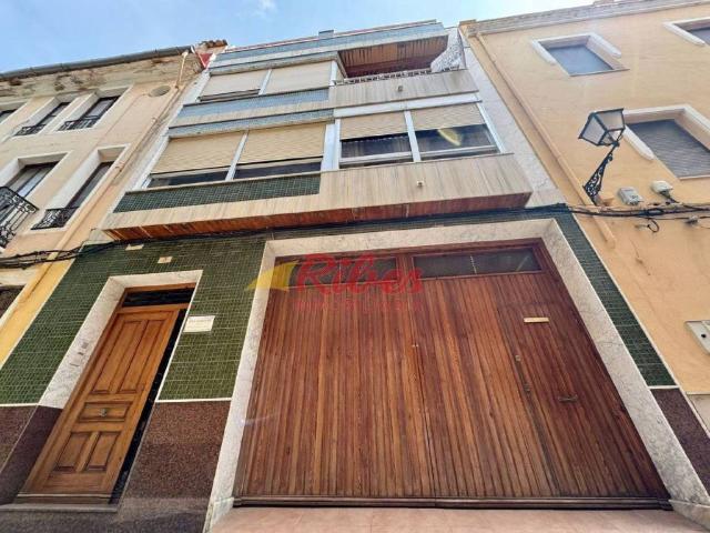 Casa en Venta en Cullera