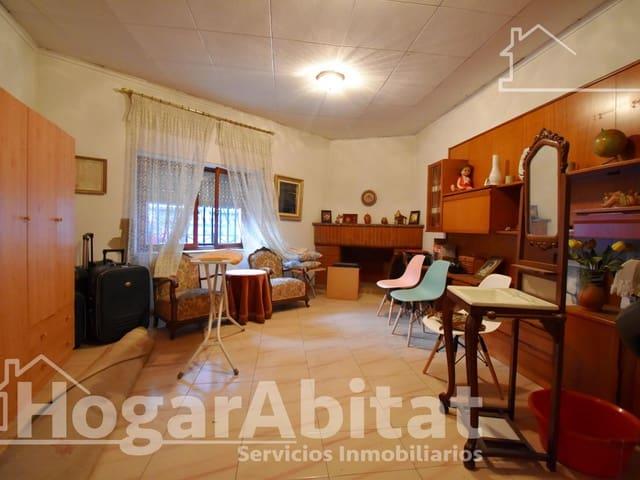 Casa en venta en Favara, Valencia Costa Valencia