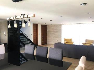 Casa en venta en Federal Atlixco