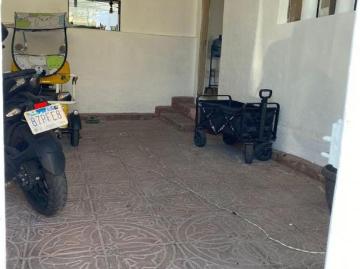 Casa en Venta en Federalismo Cerro Azul 1530
