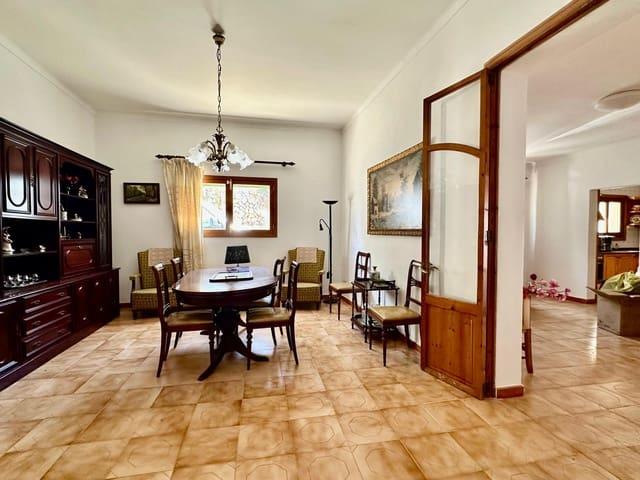 Casa en venta en Felanitx, Mallorca