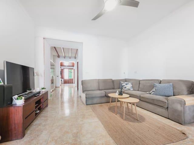 Casa en venta en Felanitx, Mallorca
