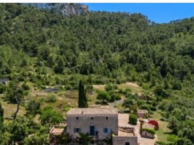 casa en Venta en Felanitx. ETRV T8170