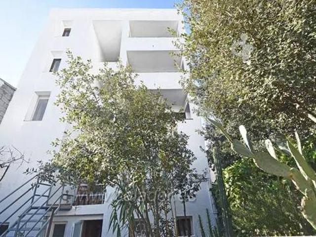 Casa en Venta en Felanitx