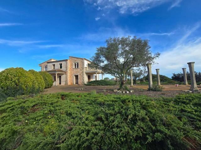 Casa en Venta en Felanitx