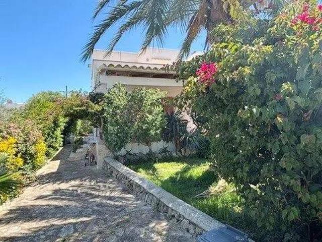Casa en Venta en Felanitx