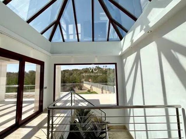 Casa en Venta en Felanitx