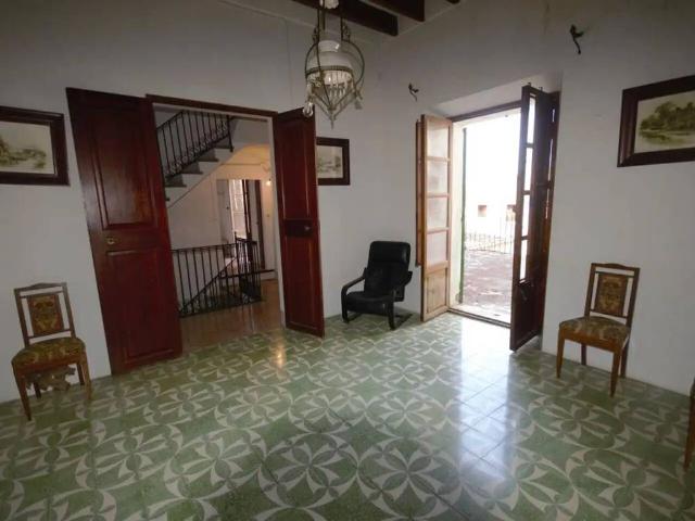 Casa en Venta en Felanitx