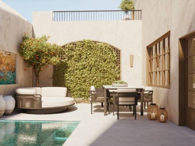 Casa en Venta en Felanitx