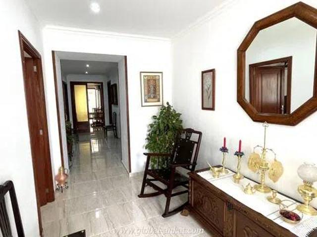 Casa en Venta en Felanitx