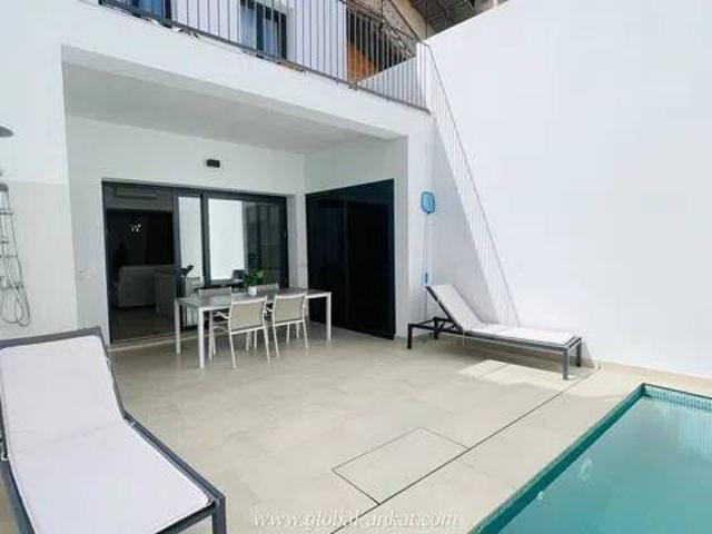 Casa en Venta en Felanitx