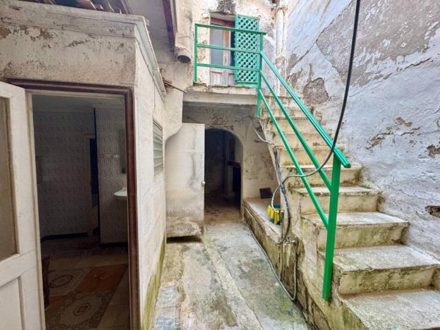 Casa en Venta en Felanitx