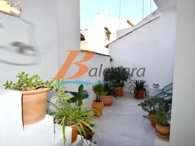 Casa en Venta en Felanitx