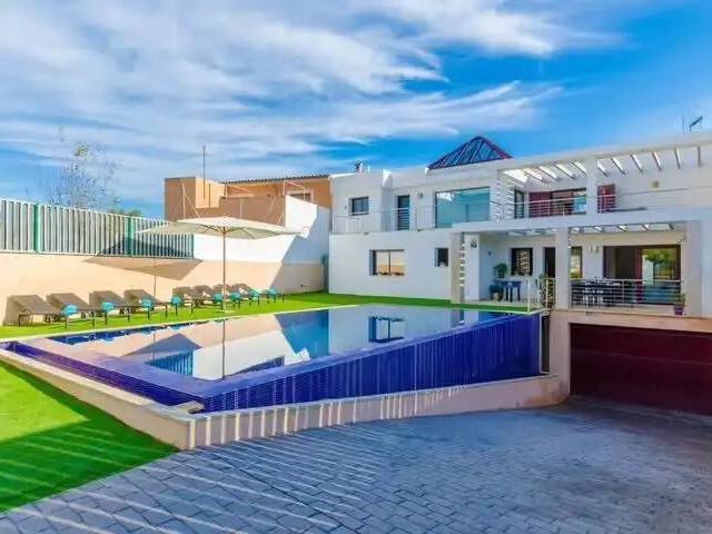 Casa en Venta en Felanitx