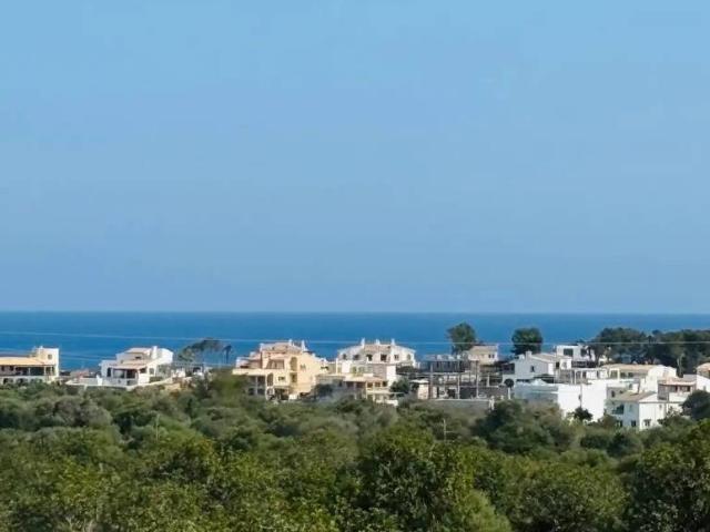 Casa en Venta en Felanitx