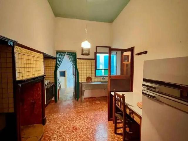 Casa en Venta en Felanitx