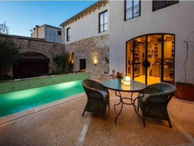 Casa en Venta en Felanitx