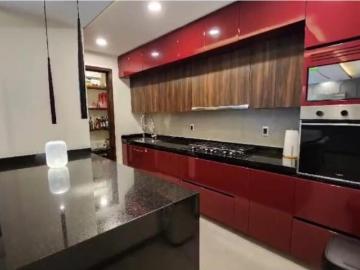 Casa en venta en Felix Ireta, Morelia, Michoacán de Ocampo