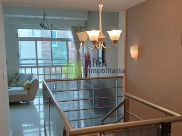 CASA EN VENTA EN FELIX IRETA, CON DEPARTAMENTO INDEPENDIENTE, Félix Ireta