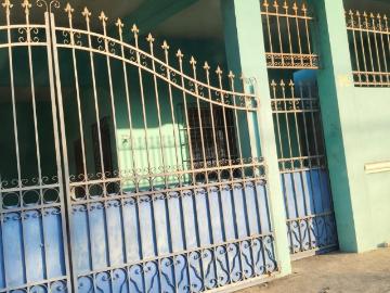 Casa en Venta en Felipe Carrillo Puert ? Funcional, completa y bien ubicada