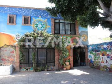 Casa en venta en Felipe Carrillo Puerto