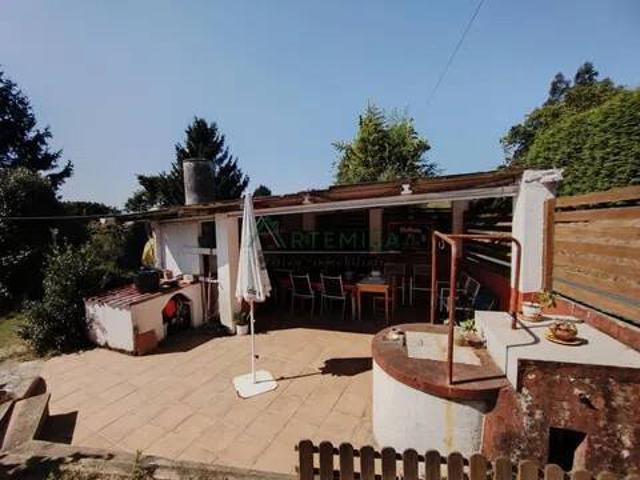 Casa en Venta en Fene