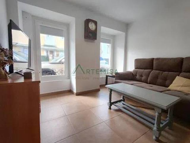 Casa en Venta en Fene