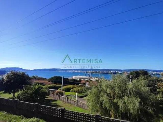 Casa en Venta en Fene