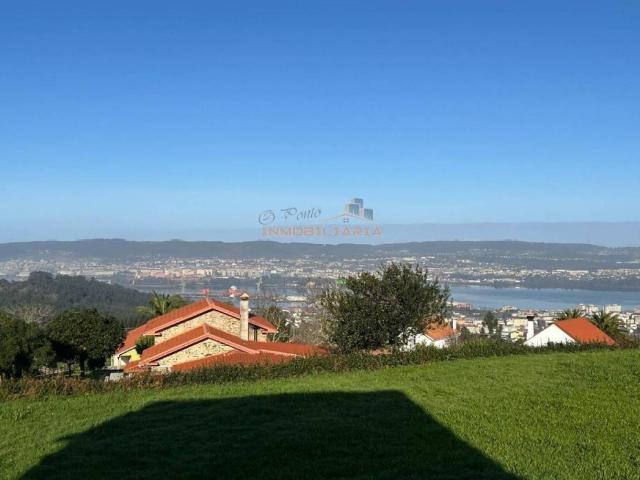 Casa en Venta en Fene