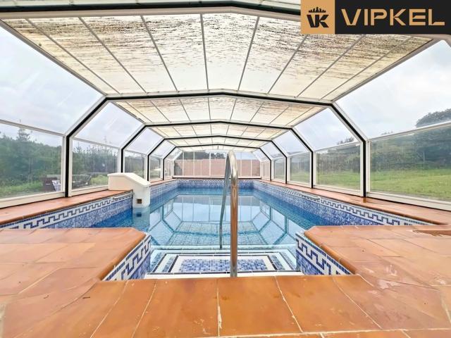 Casa en venta en Fene La Coruña