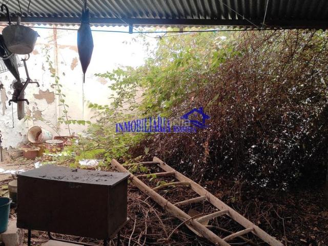 Casa en venta en Fernán Núñez. CórdobaCasa. Casas Fernán.