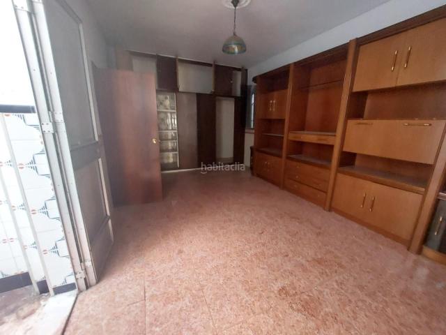 Casa en venta en Fernán Núñez. Casa en Fernán Núñez. Casas Fernán.