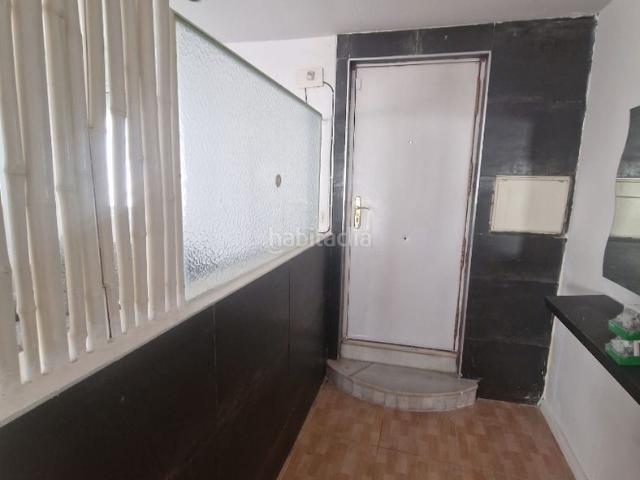 Casa en venta en Fernán Núñez. CASA PARA ENTRAR A VIVIR EN ZONA BAJA. Casas Fernán.