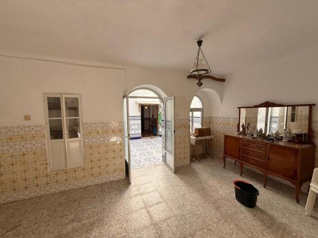 Casa en venta en Fernán Núñez, Fernan Nuñez