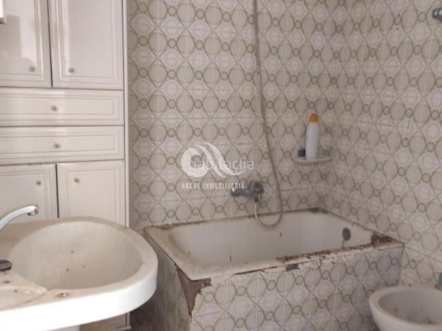 Casa en venta en Fernán Núñez. FernánNúñezCasa. Casas Fernán.