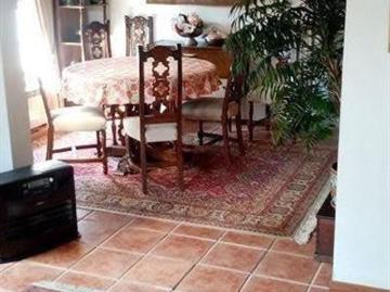Casa en Venta en Fernando Castillo Velasco con pepe Villa