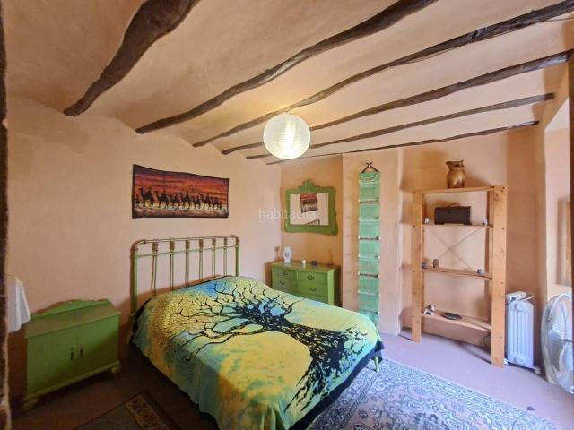 Casa en venta en Férez. Venta de Casa reformada en Férez. Casas.